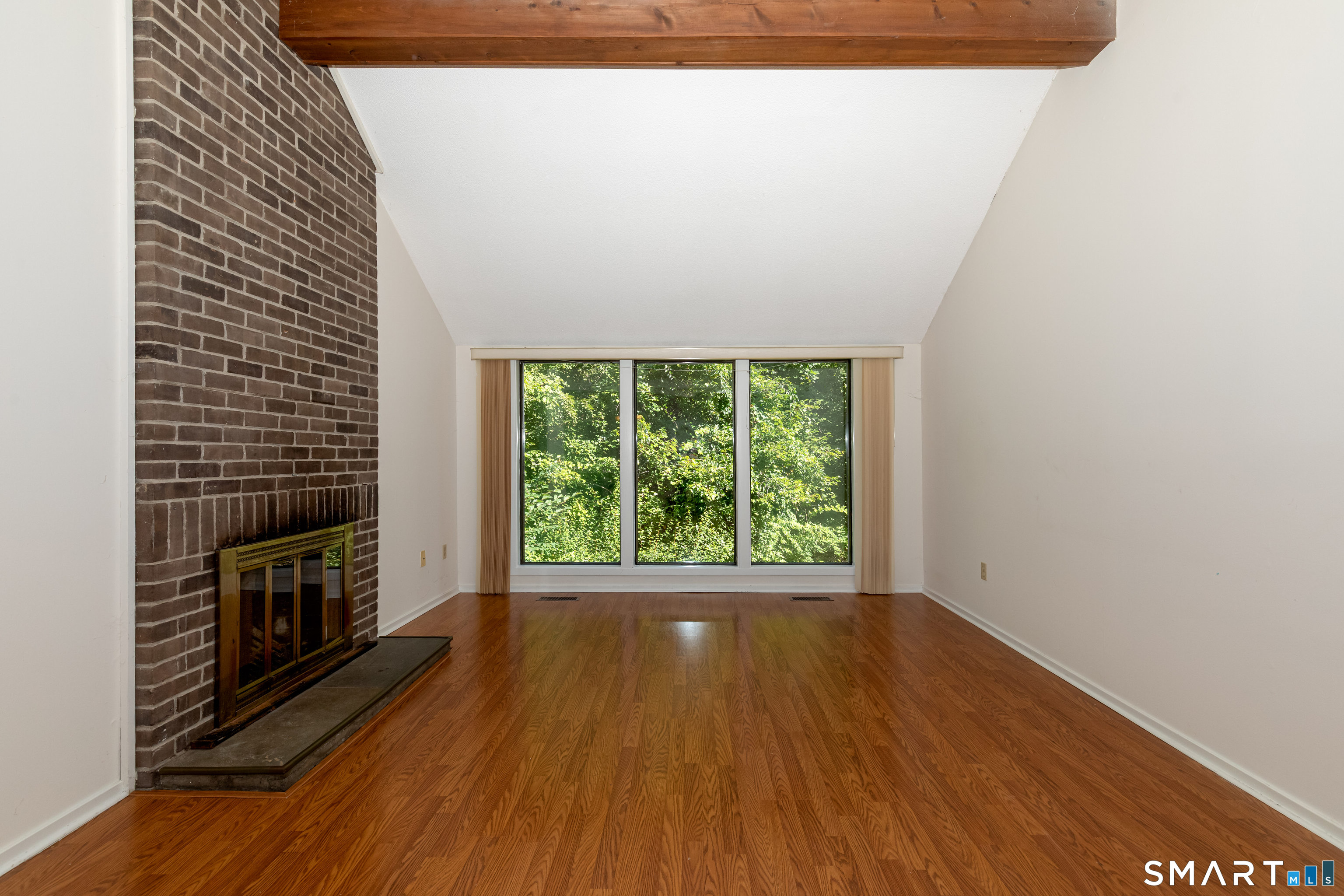 5 Alder Court Woodbury CT 06798