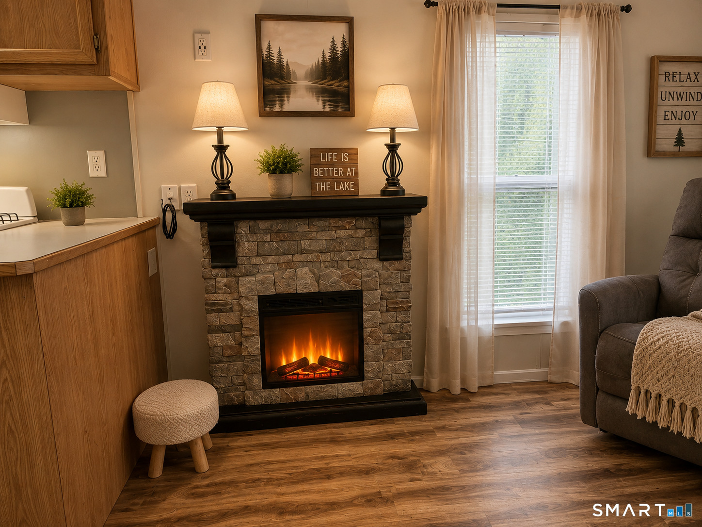 51 Old Springfield Road Stafford CT 06076