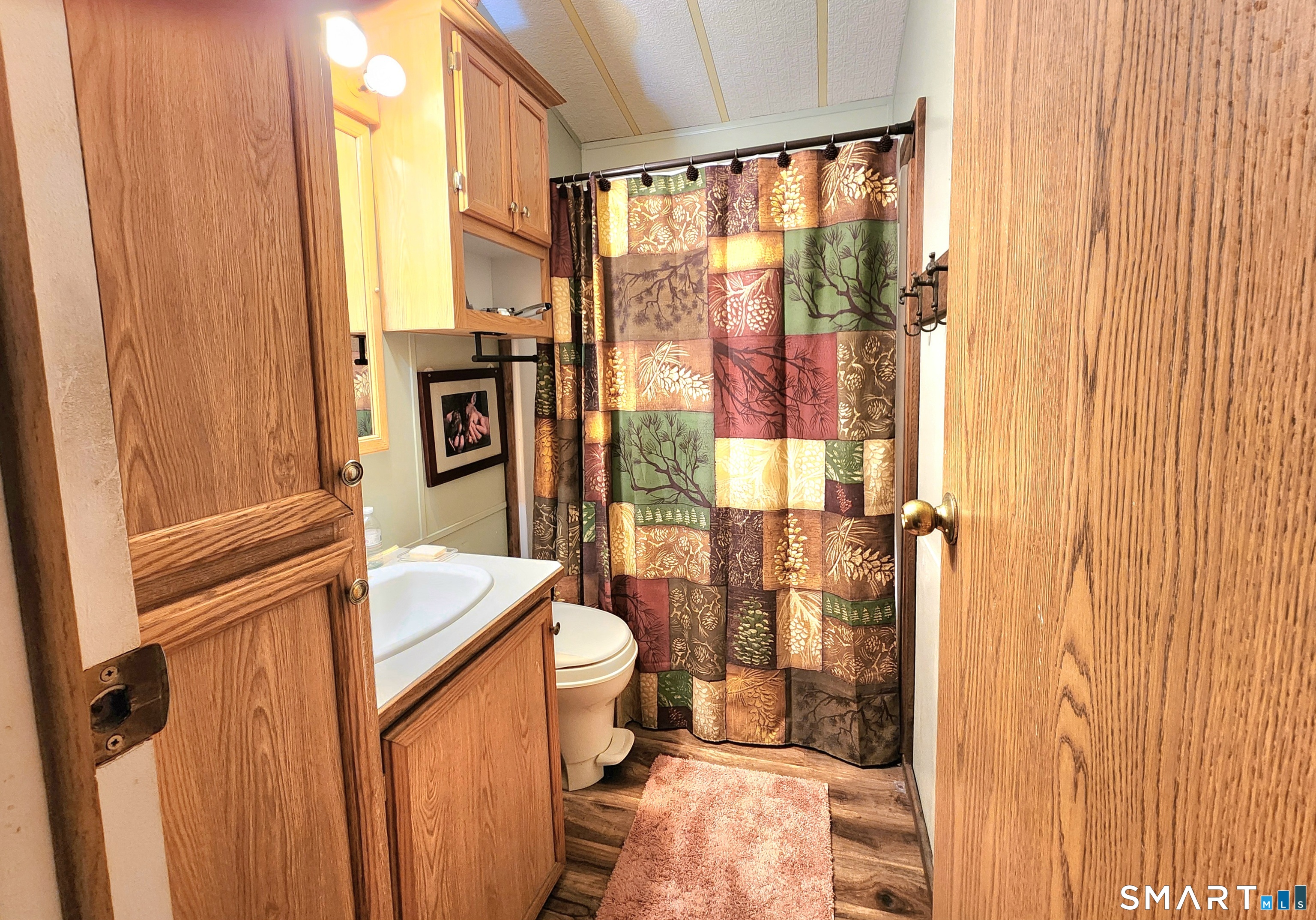 51 Old Springfield Road Stafford CT 06076