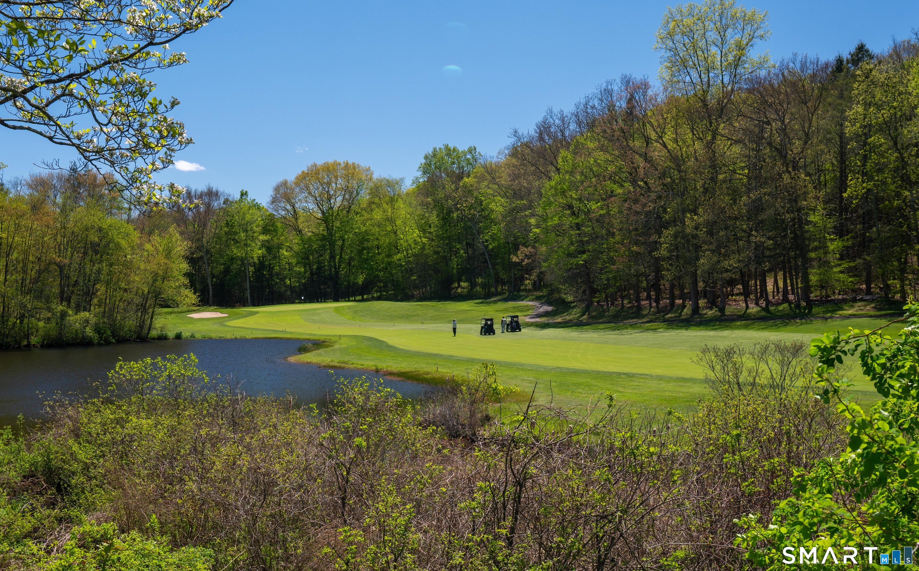 586 Heritage Village Southbury CT 06488
