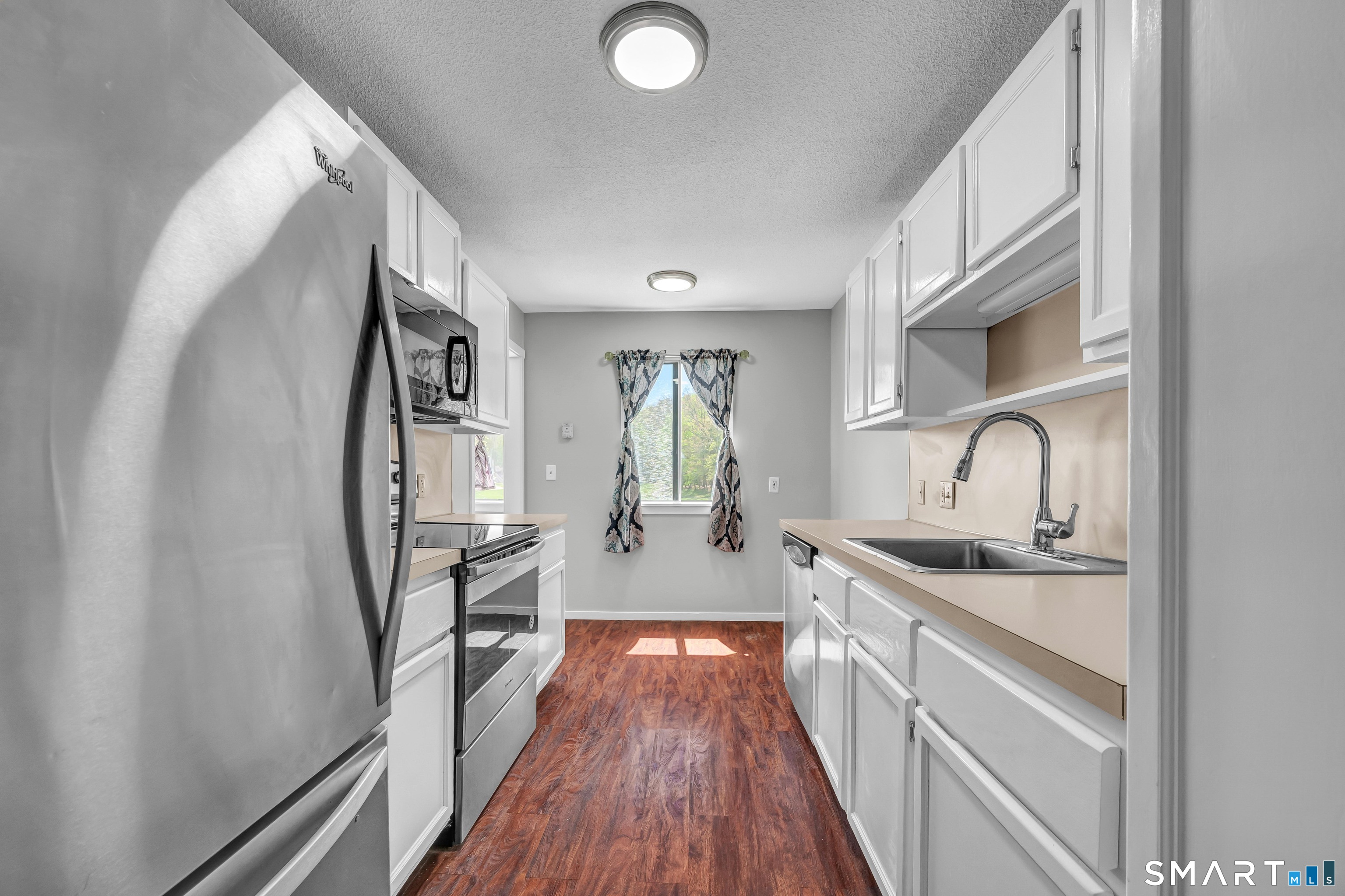 586 Heritage Village Southbury CT 06488