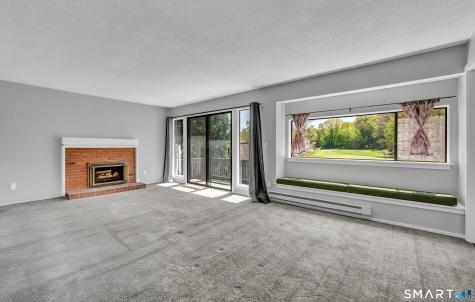 586 Heritage Village Southbury CT 06488