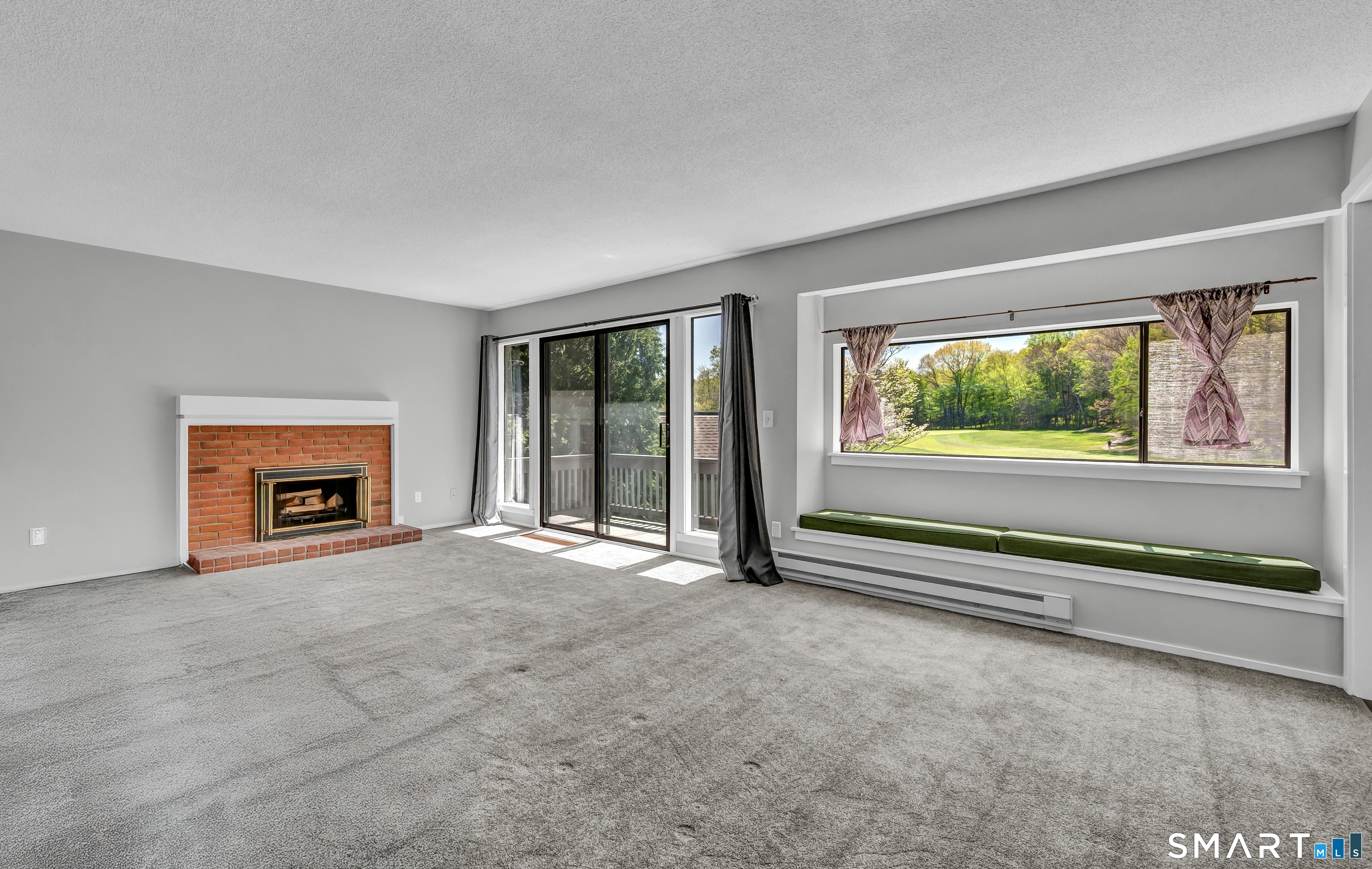 586 Heritage Village Southbury CT 06488