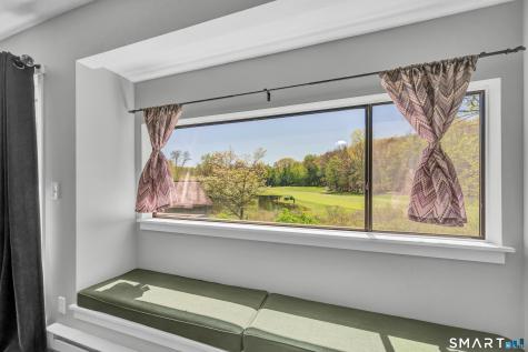 586 Heritage Village Southbury CT 06488