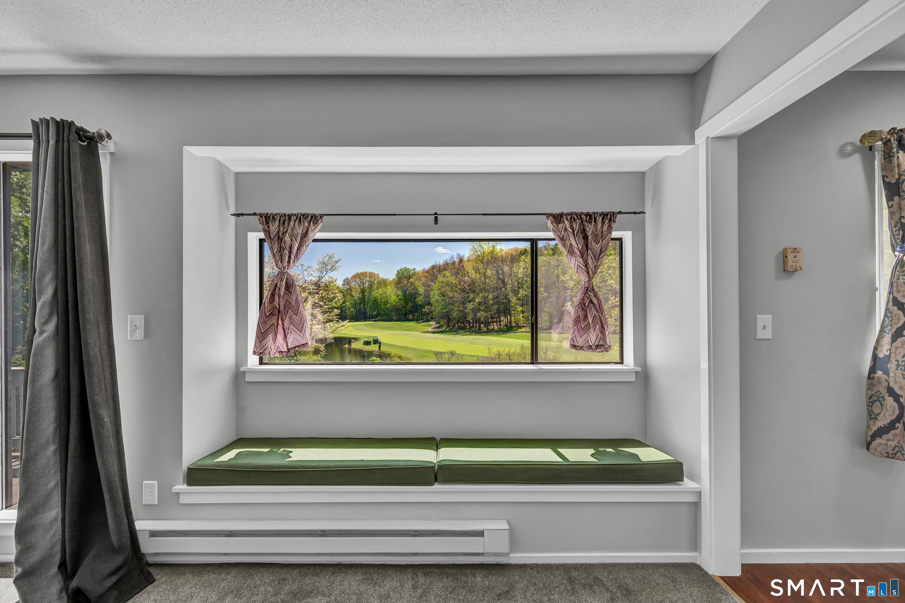 586 Heritage Village Southbury CT 06488