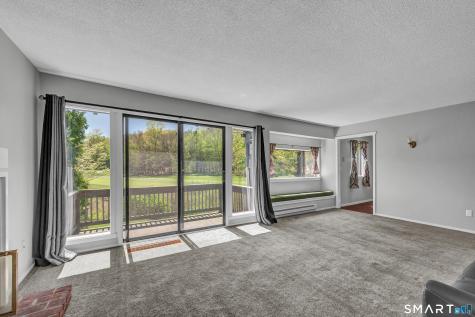 586 Heritage Village Southbury CT 06488