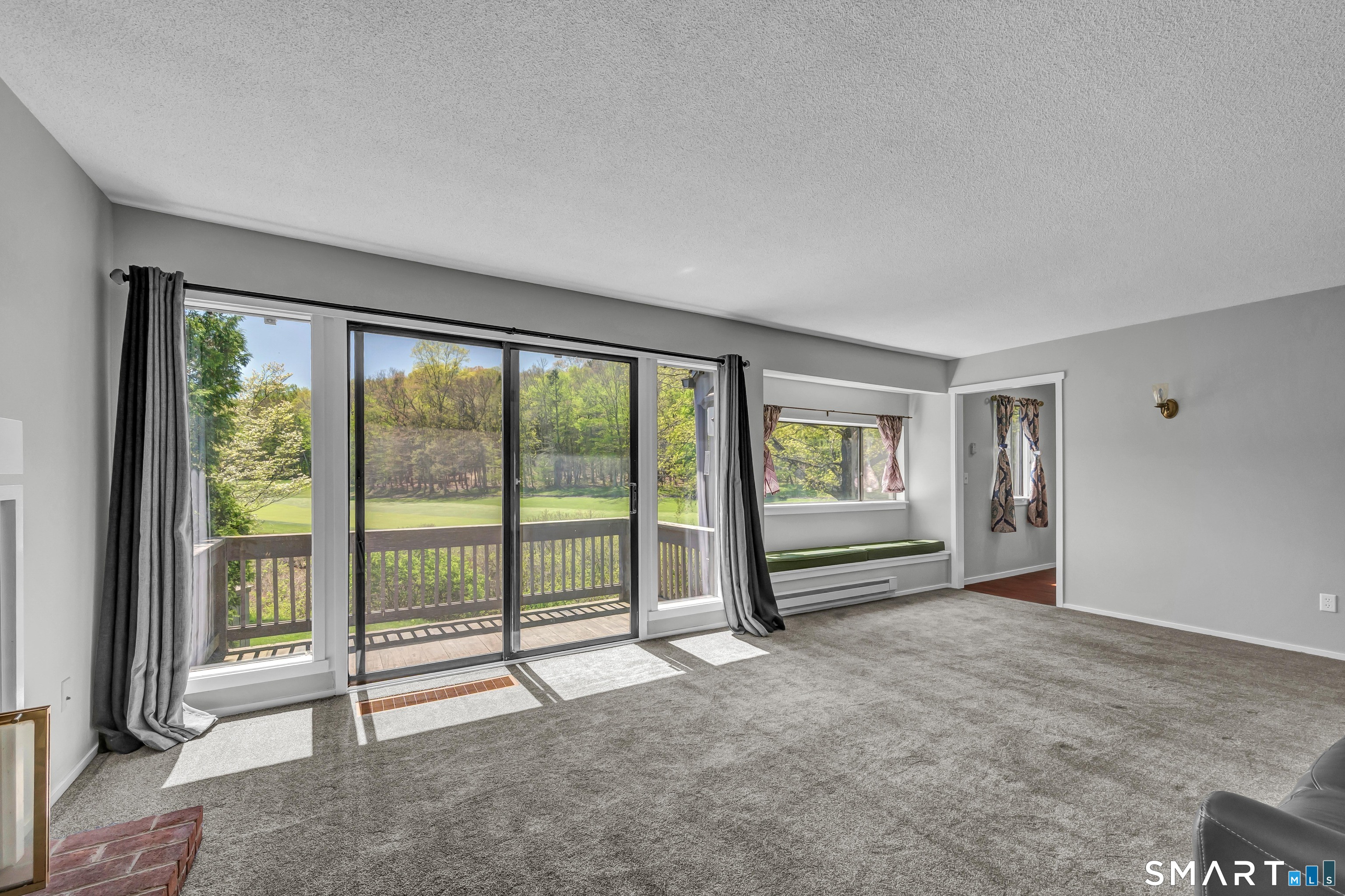 586 Heritage Village Southbury CT 06488