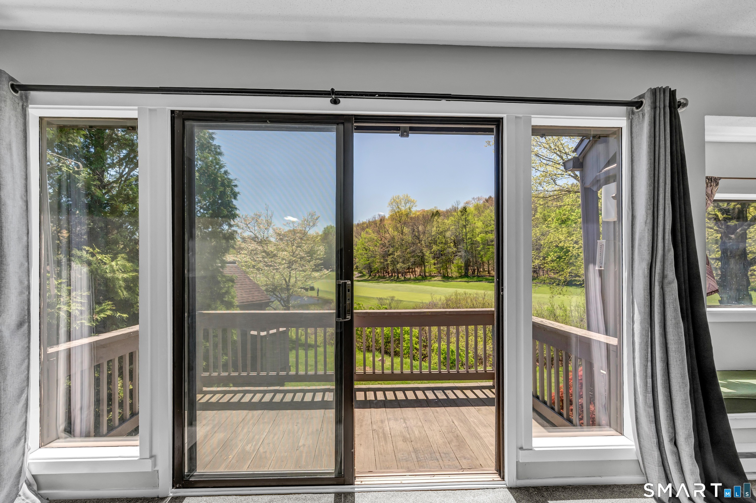 586 Heritage Village Southbury CT 06488