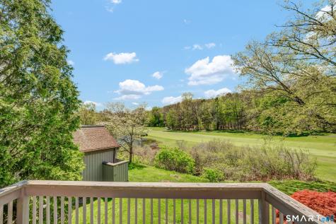 586 Heritage Village Southbury CT 06488