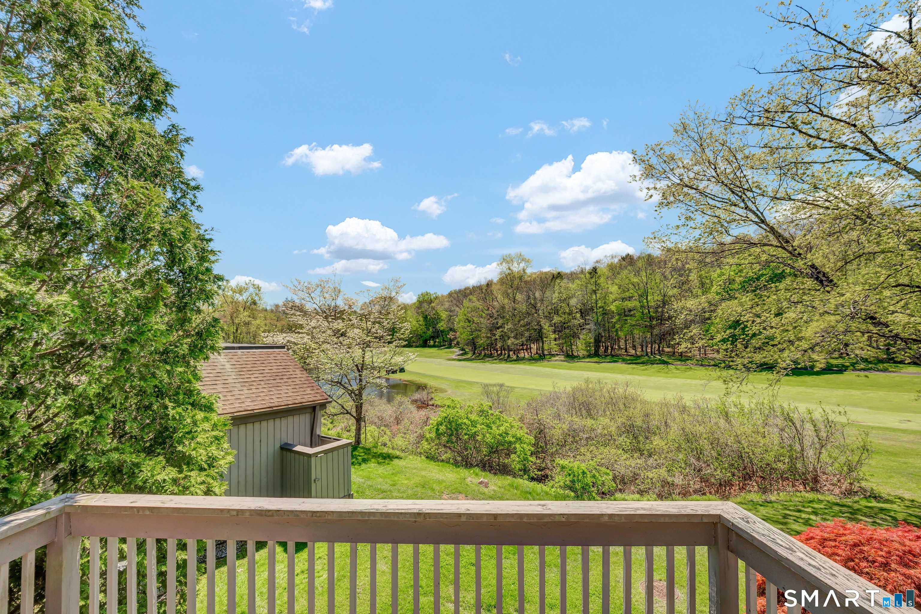 586 Heritage Village Southbury CT 06488