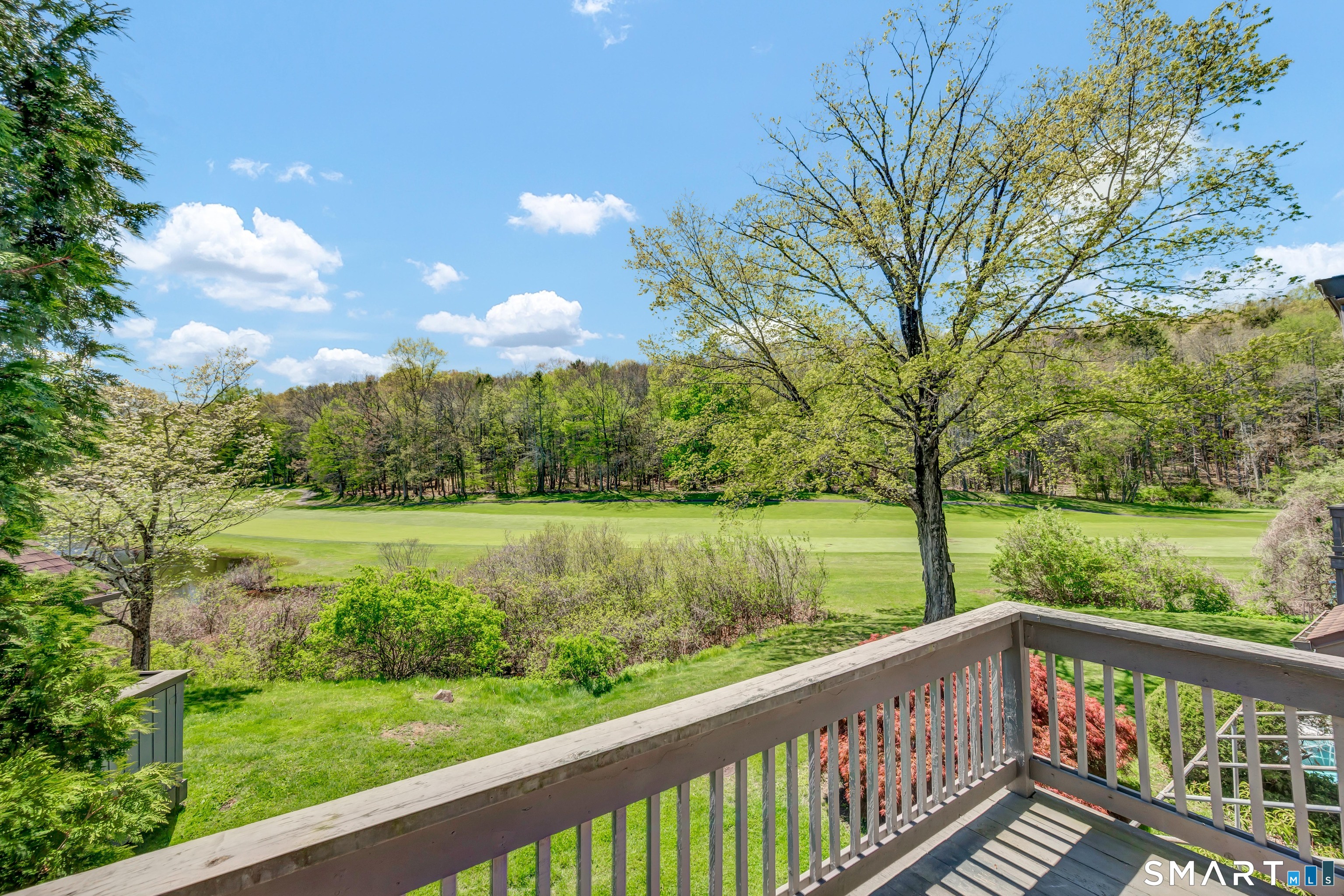 586 Heritage Village Southbury CT 06488