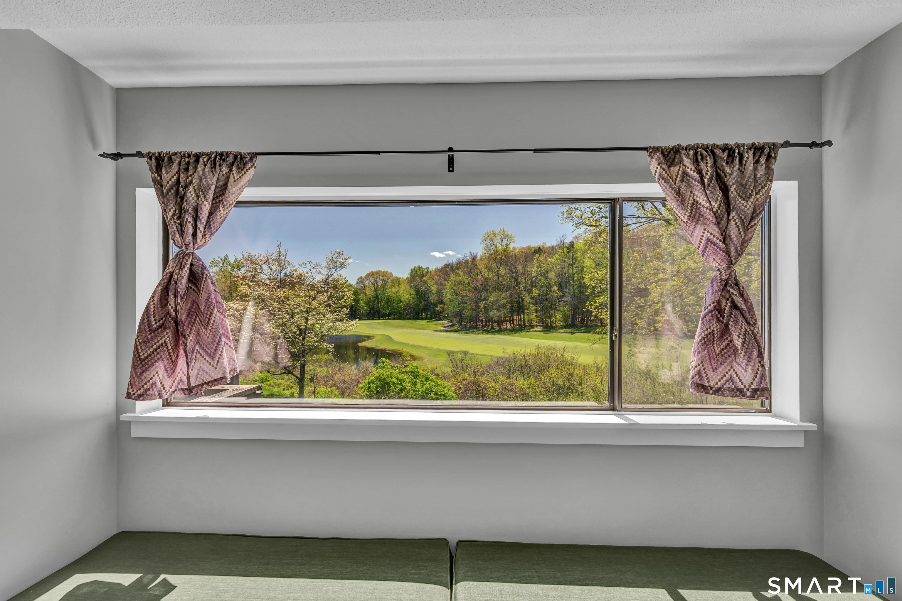 586 Heritage Village Southbury CT 06488