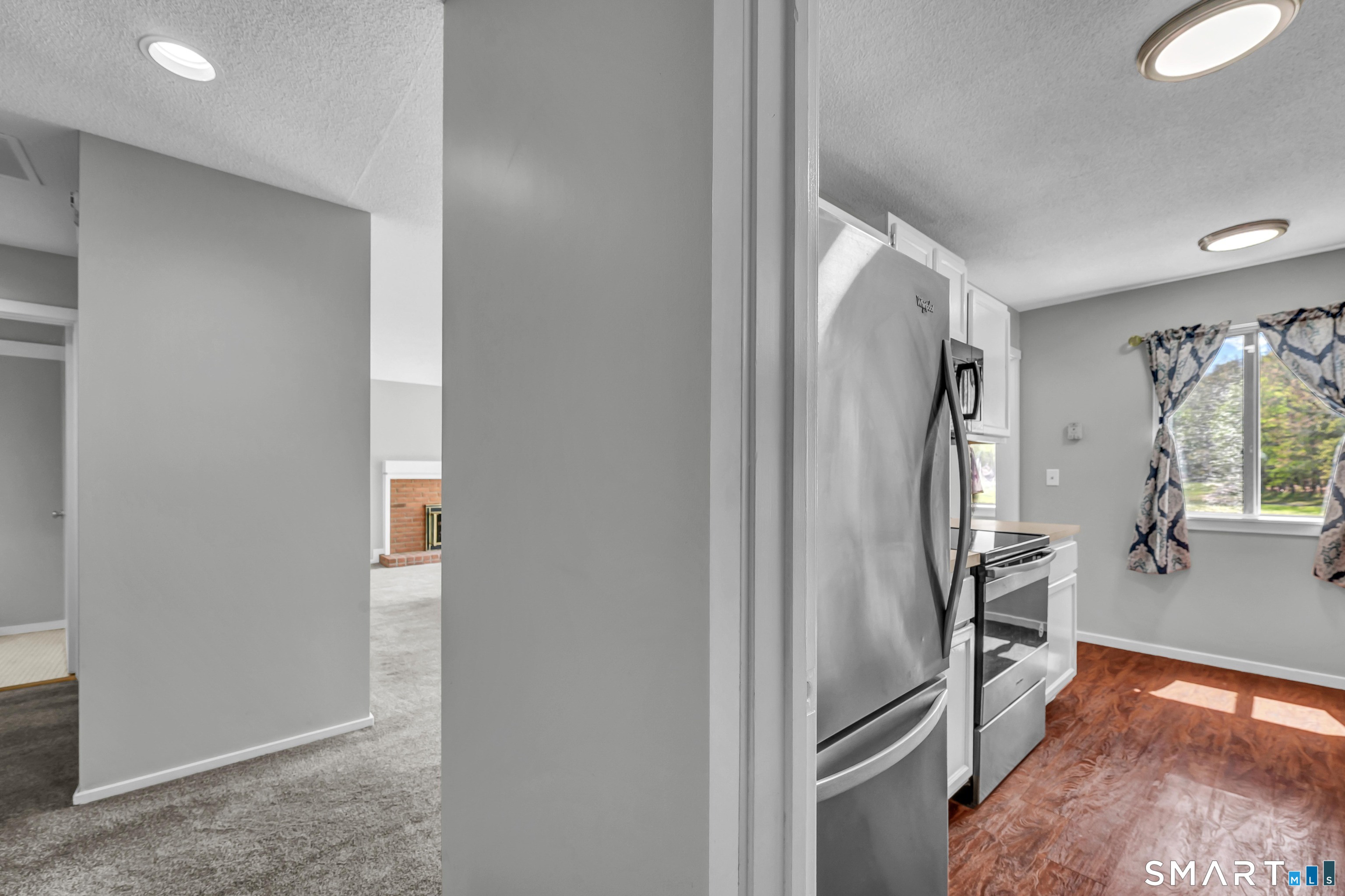 586 Heritage Village Southbury CT 06488