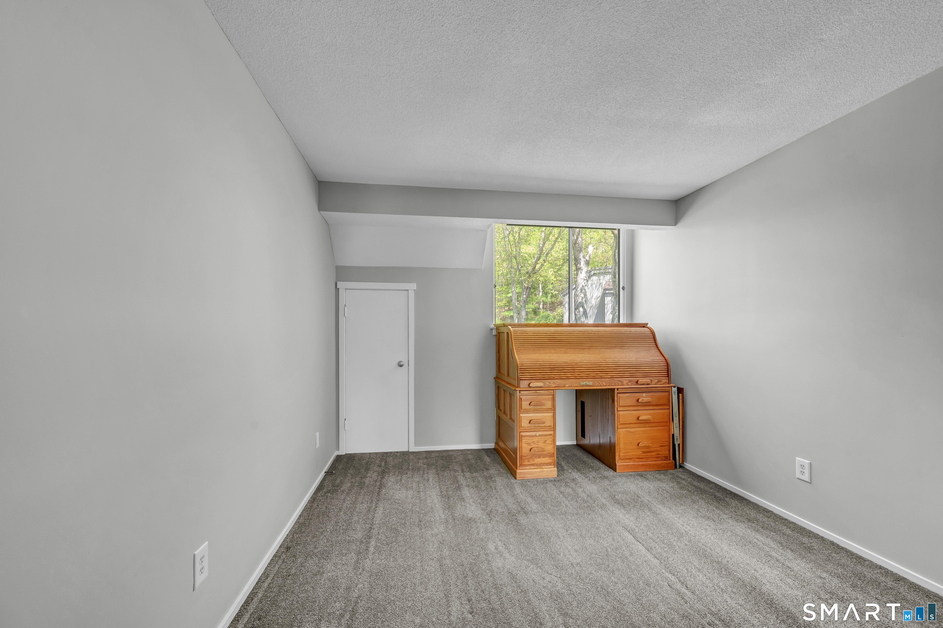 586 Heritage Village Southbury CT 06488