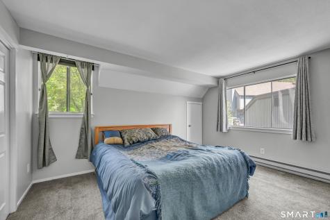 586 Heritage Village Southbury CT 06488