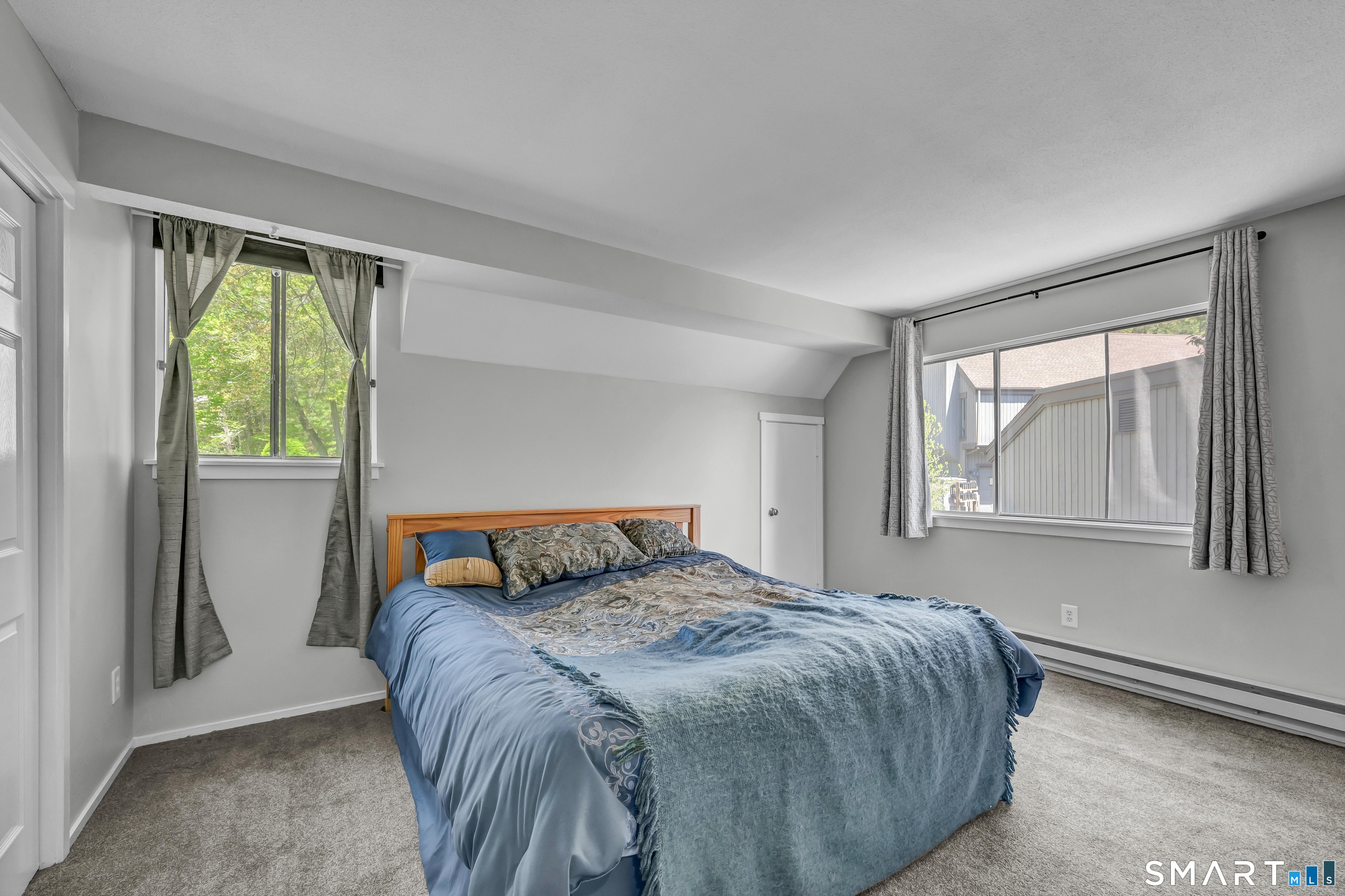 586 Heritage Village Southbury CT 06488