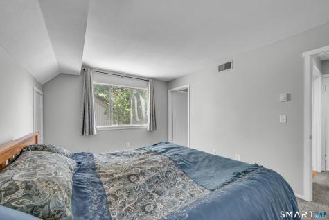 586 Heritage Village Southbury CT 06488