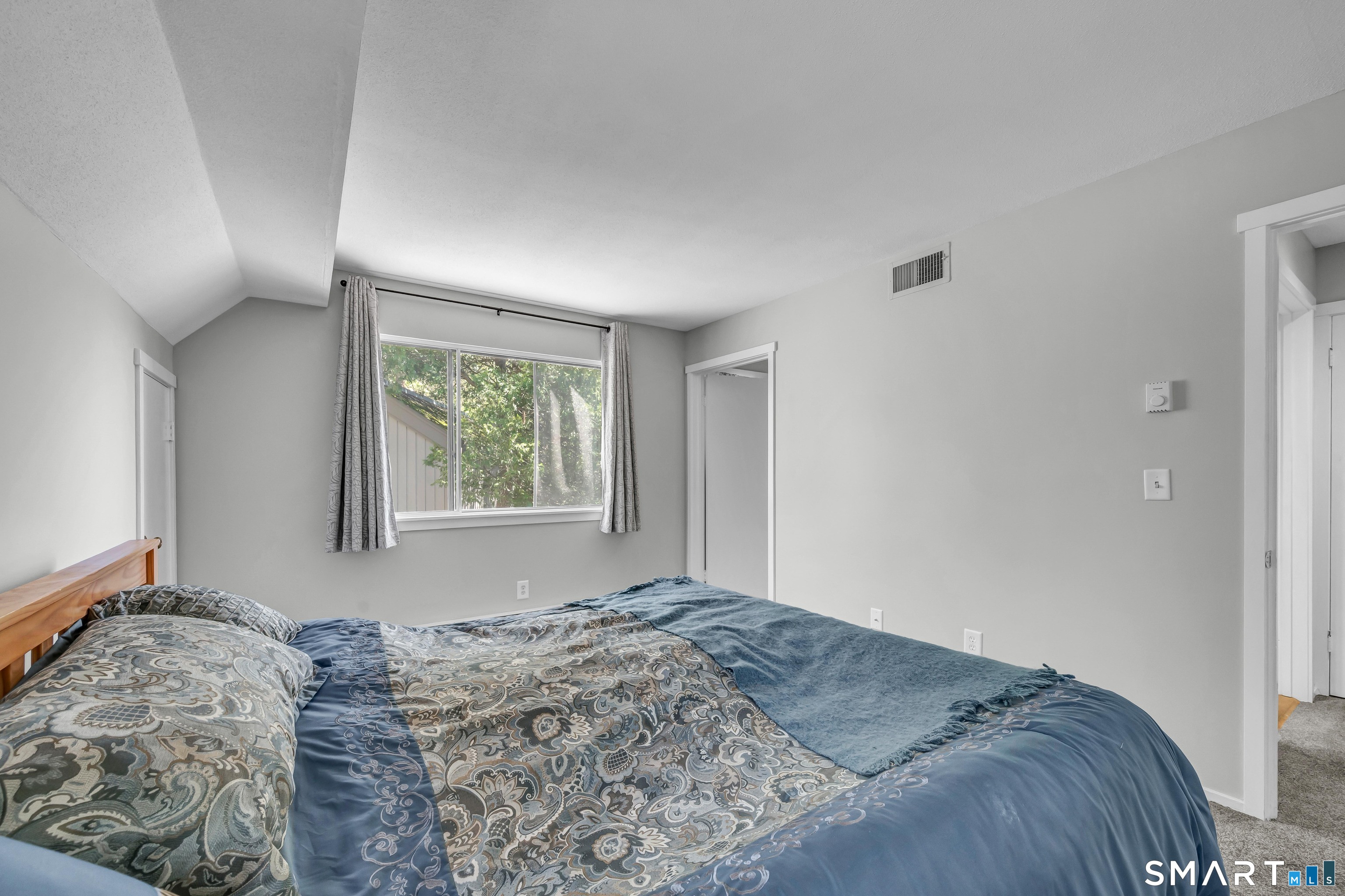 586 Heritage Village Southbury CT 06488