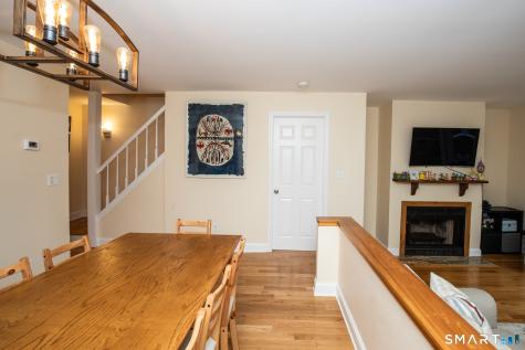 77 Newbury Lane Wallingford CT 06492