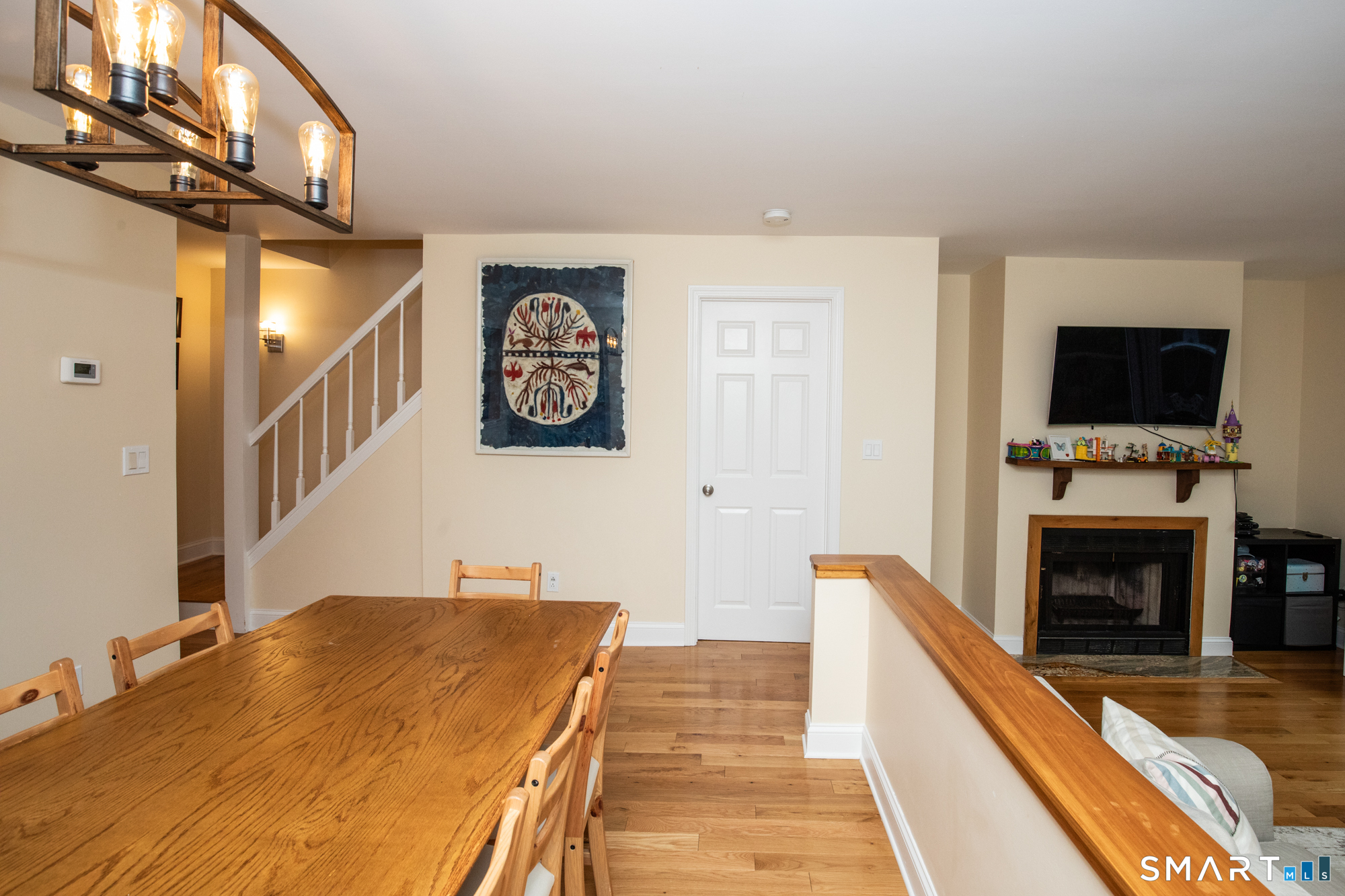 77 Newbury Lane Wallingford CT 06492