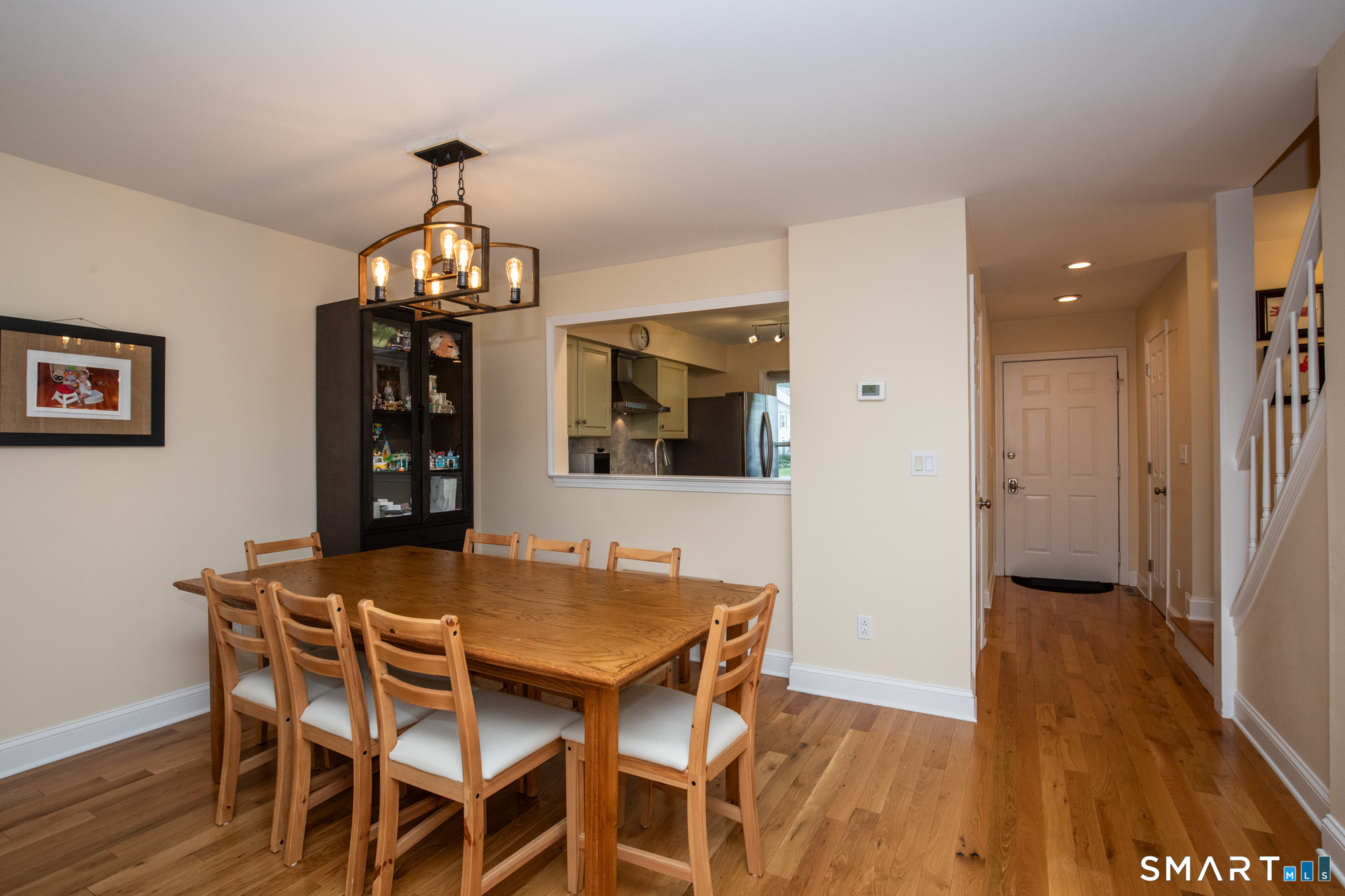 77 Newbury Lane Wallingford CT 06492