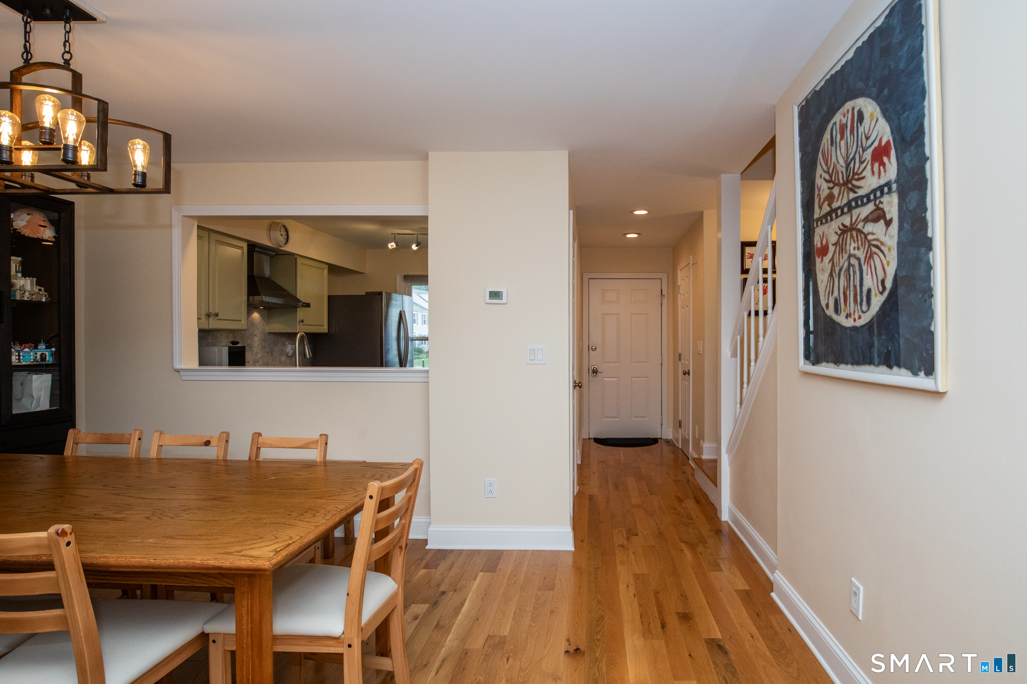 77 Newbury Lane Wallingford CT 06492