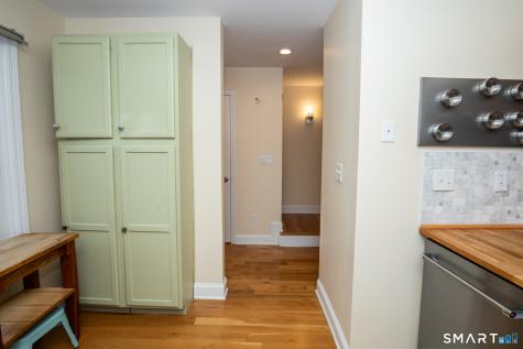 77 Newbury Lane Wallingford CT 06492