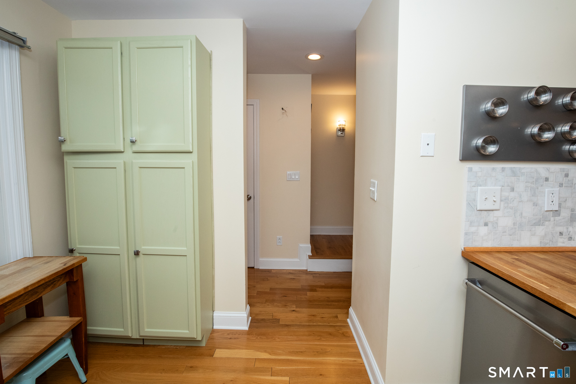 77 Newbury Lane Wallingford CT 06492