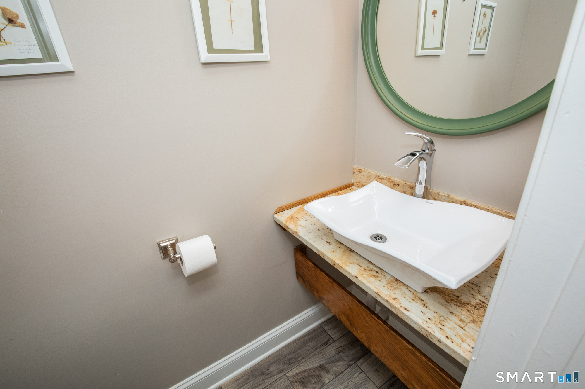 77 Newbury Lane Wallingford CT 06492