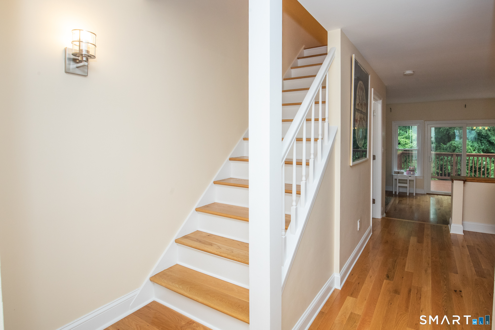 77 Newbury Lane Wallingford CT 06492