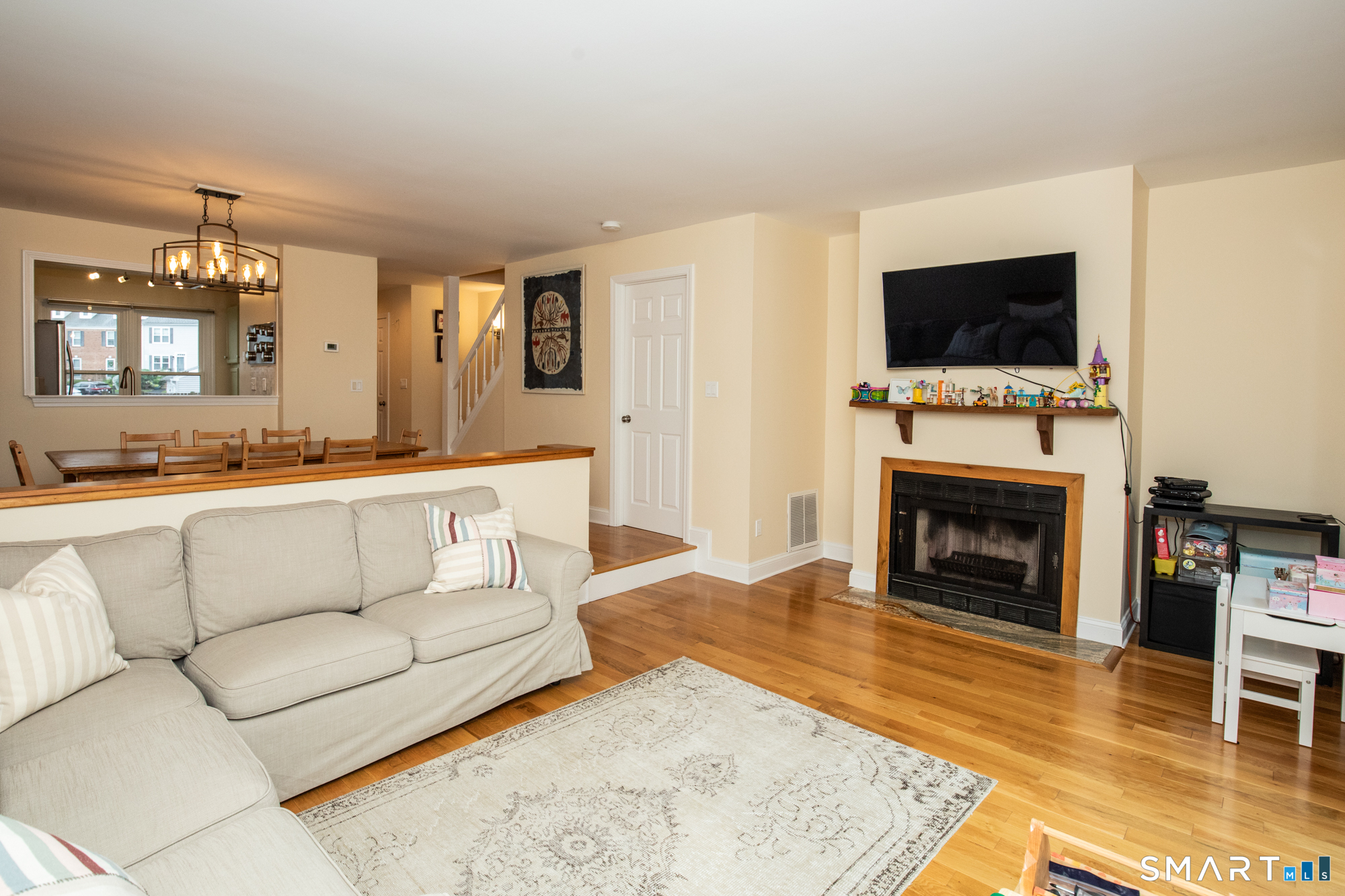 77 Newbury Lane Wallingford CT 06492