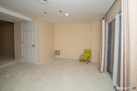 77 Newbury Lane Wallingford CT 06492