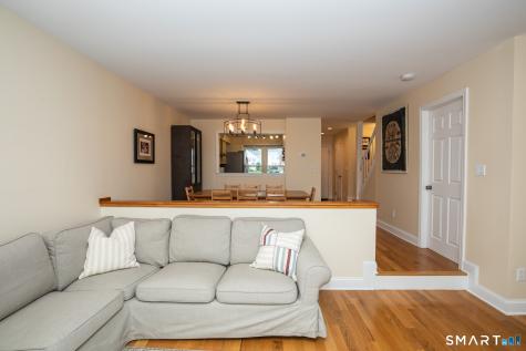 77 Newbury Lane Wallingford CT 06492