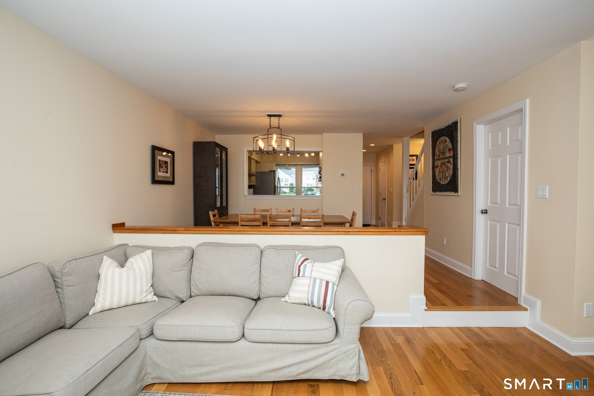 77 Newbury Lane Wallingford CT 06492