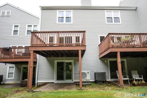 77 Newbury Lane Wallingford CT 06492