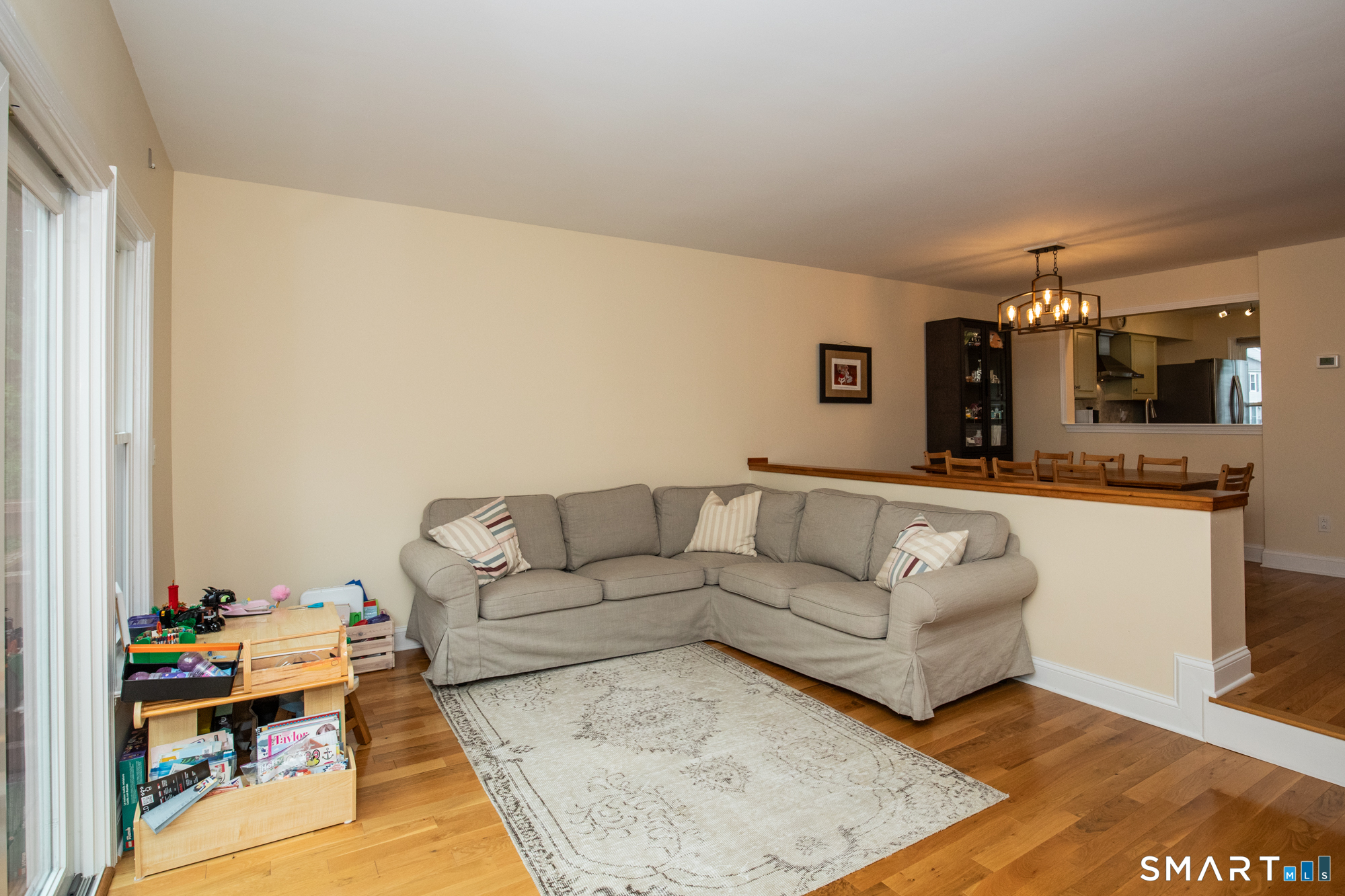 77 Newbury Lane Wallingford CT 06492