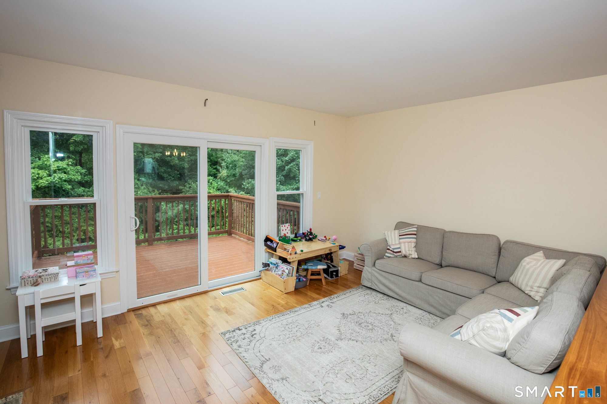 77 Newbury Lane Wallingford CT 06492
