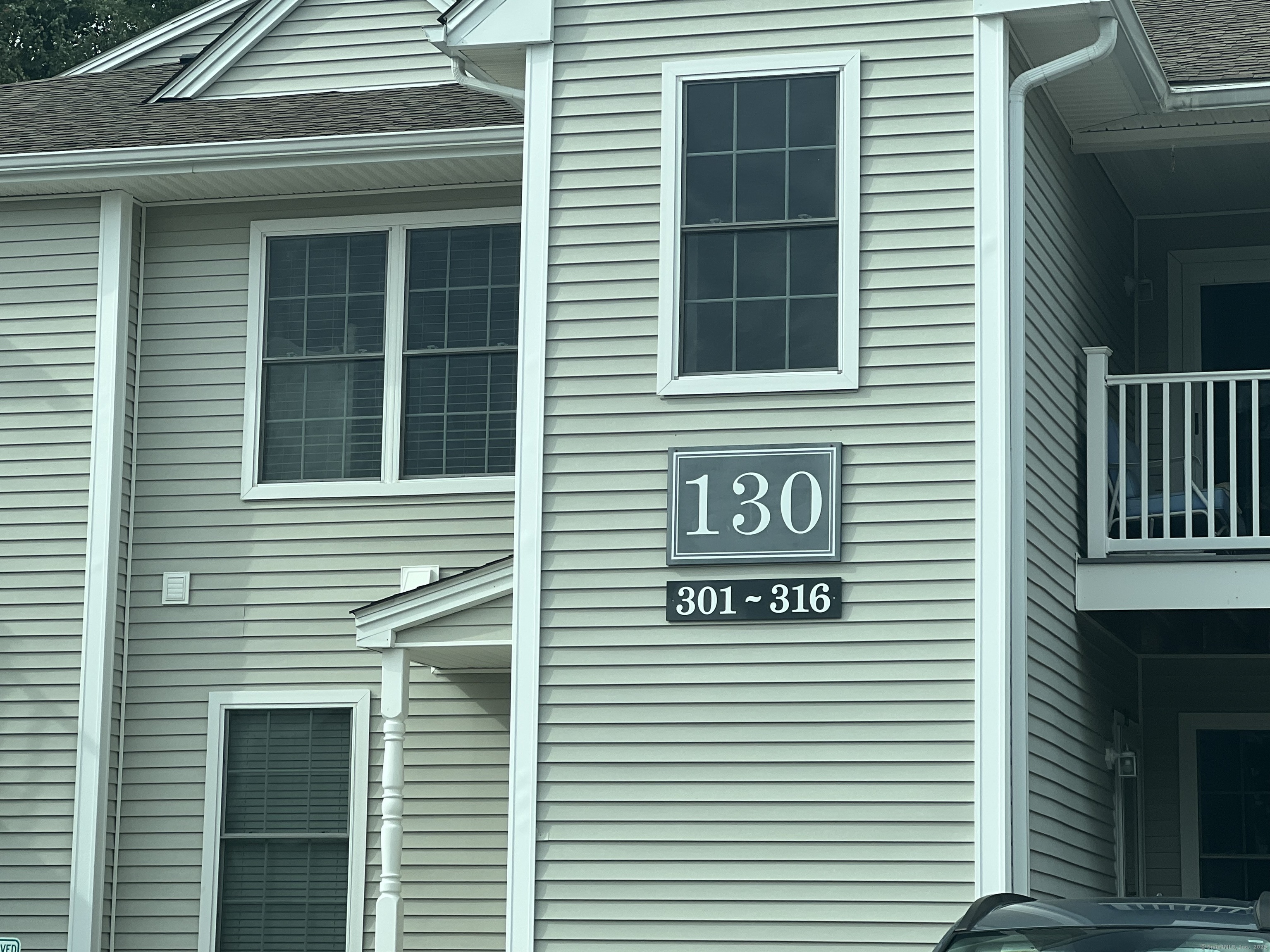 130 Meridian Street Groton CT 06340