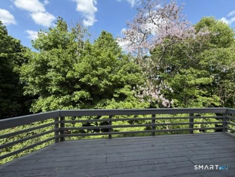 675 Townsend Avenue New Haven CT 06512