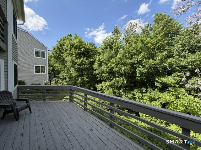 675 Townsend Avenue New Haven CT 06512