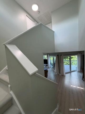 675 Townsend Avenue New Haven CT 06512