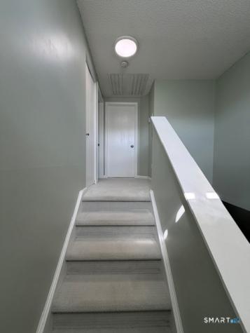 675 Townsend Avenue New Haven CT 06512