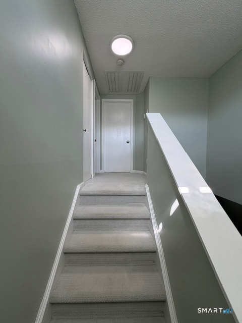 675 Townsend Avenue New Haven CT 06512