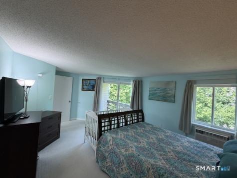 675 Townsend Avenue New Haven CT 06512