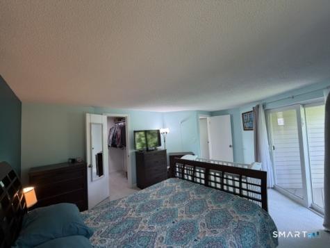 675 Townsend Avenue New Haven CT 06512