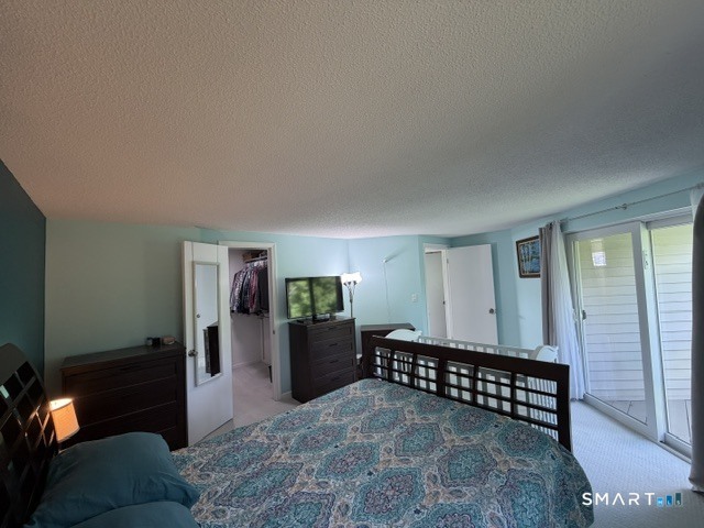 675 Townsend Avenue New Haven CT 06512