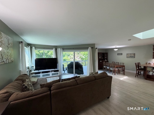 675 Townsend Avenue New Haven CT 06512