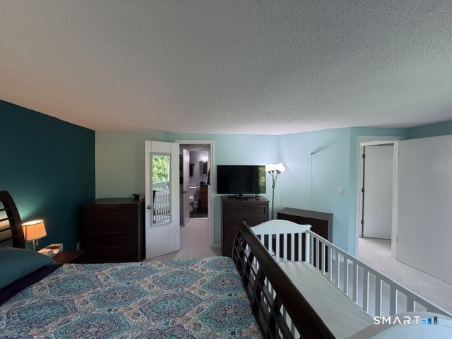 675 Townsend Avenue New Haven CT 06512