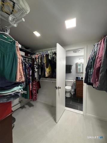 675 Townsend Avenue New Haven CT 06512