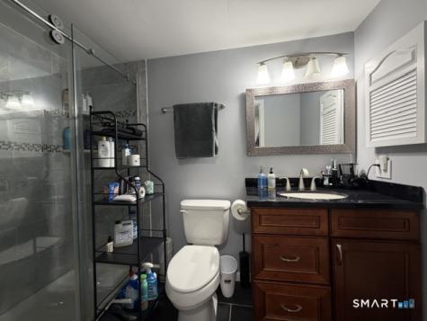 675 Townsend Avenue New Haven CT 06512